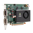 HP - 508282R-001 - 508282R001 Video Card