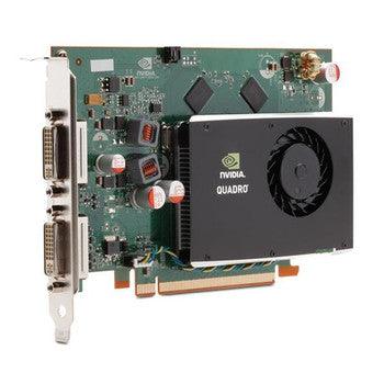 HP - 508282R-001 - 508282R001 Video Card