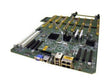 Sun - 511-1155 - Motherboard (Unisys Only) Rohs Yl
