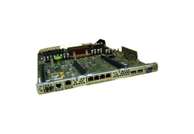 1.2GHz 4-Core System Board (Motherboard) for Fire T5120