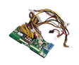 HP - 511776-001-06 - Power Supply Backplane Board for ProLiant ML350 G6