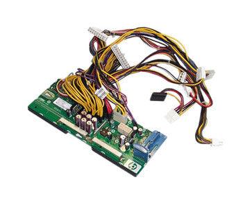 HP - 511776-001-06 - Power Supply Backplane Board for ProLiant ML350 G6