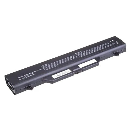 513130-141 HP 6-Cells 4400mAh 63Wh Li-ion Laptop Battery