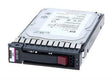 HP - 516814-B21OB - 300GB 15000RPM SAS 6.0 Gbps 3.5 16MB Cache Hot Swap Hard Drive"