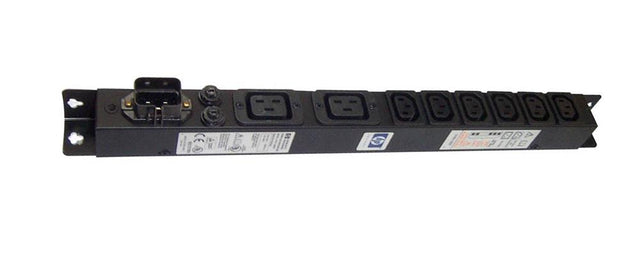 5183-1837 HP 16A Power Distribution Unit (PDU) (Refurbished)