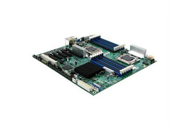 5187-3470 - HP (Motherboard) Socket 478