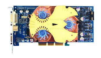 HP - 5187-4416 - 51874416 Video Card