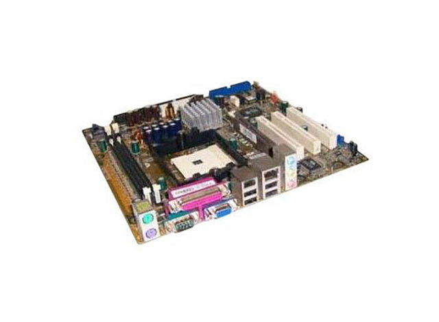 5188-0112 - HP (Motherboard) for Pavilion a810n