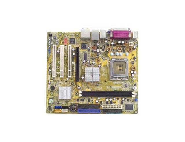 5188-3608 - HP (Motherboard)