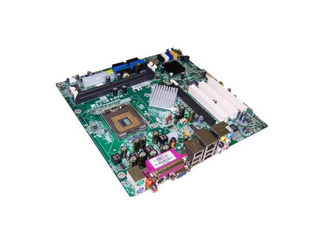 5188-4372 - HP (MotherBoard) Socket-775