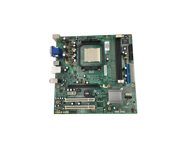 5189-0464 - HP (Motherboard) with AMD Socket-940 CPU
