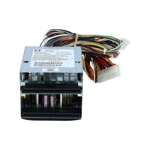 519200-001-W/O-CAGE - HP 850-Watts Backplane Power Supply for ProLiant DL380 Gen6