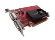 HP - 519291R-001 - 519291R001 Video Card