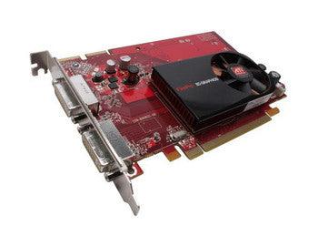 HP - 519291R-001 - 519291R001 Video Card