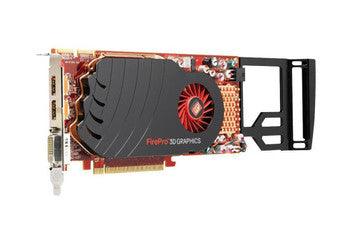 HP - 519293R-001 - 519293R001 Video Card