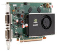 HP - 519294R-001 - 519294R001 Video Card