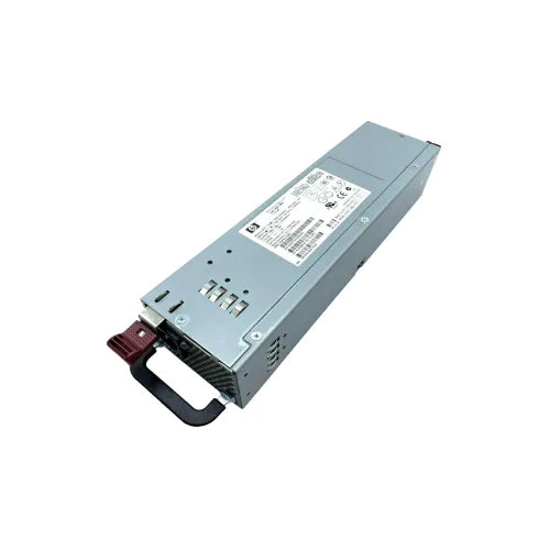 250-Watts Hot-Pluggable Power Supply for EVA4400/EVAP6000 Series
