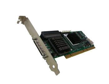 LSI - 520-1014264 - Single Channel U320 SCSI Raid Controller