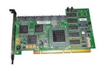 LSI - 5236000264G - Logic/ser523/rev B2/6 Port SATA Raid Controller Card/5236000