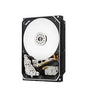 Lenovo - 5262-ASBF - 600GB 10000RPM SAS 12.0 Gbps 2.5 128MB Cache Hot Swap Hard Drive"