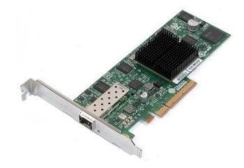 IBM - 52P8641-01 - Gigabit Ethernet-SX PCI-x Adapter (Fibre)
