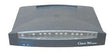 Cisco - 53-0254-02 - 766 ISDN Access Router