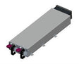 HP - 532092-B21#0D1 - 400-Watts Redundant Hot Swap Power Supply for ProLiant DL160 and 320 G6 Server
