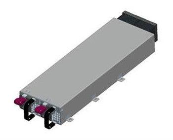 HP - 53209221 - 400-Watts Redundant Hot Swap Power Supply for ProLiant DL160 and 320 G6 Server