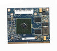 HP - 533356-001 - 533356001 Video Card