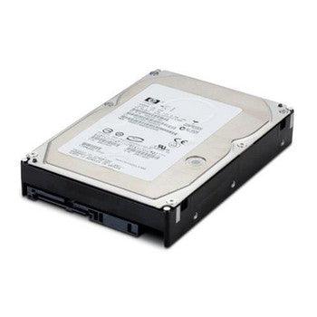 HP - 534960-023 - 750GB 7200RPM SATA 3Gbps 3.5-inch Internal Hard Drive