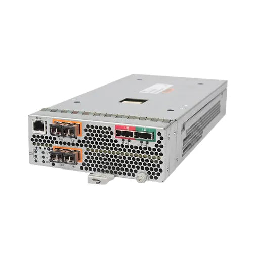 537151-001 HP Hsv340 4GB Fibre Channel Array Controller for EVA P6300