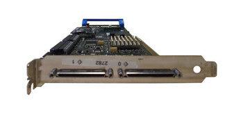 IBM - 53P2790 - PCI-x Dual Channel Ultra-320 SCSI RAID Adapter