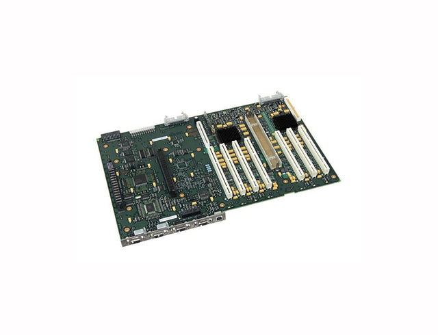 I/O Backplane PCI Board Assembly
