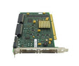 IBM - 53P4705 - PCI-X Dual Channel Ultra320 SCSI Blind Swap Adapter