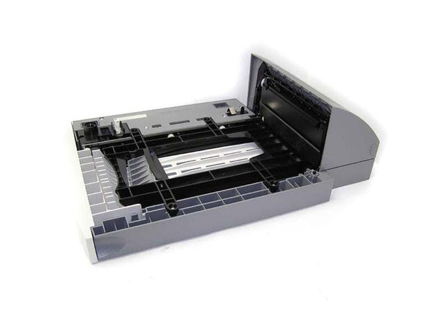 53P7815 IBM Duplex Unit (Refurbished)