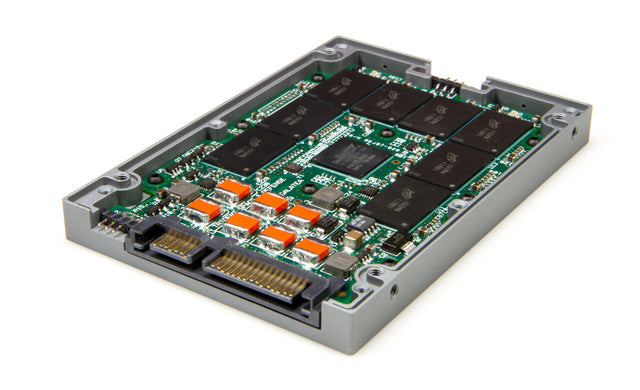 54-21584-01 DEC 50MB Solid State Internal Memory Module for Ez51 (Refurbished)