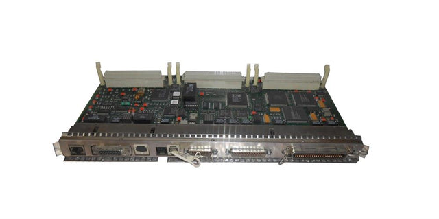 54-21813-01 DEC I/O Board (Refurbished)
