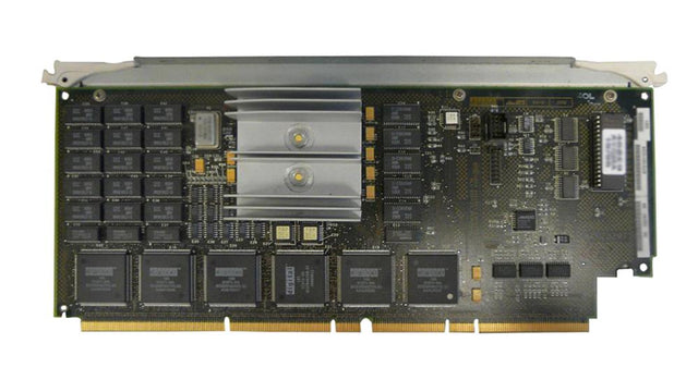 54-23297-04 Digital Equipment (DEC) 4/266 CPU Module for AXP 1000A (Refurbished)