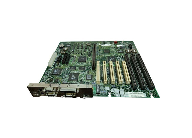 System Board (Motherboard) for Decserver 1000