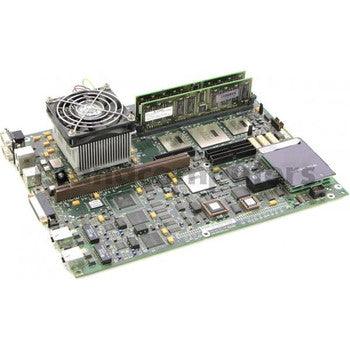 HP - 54-30074-03 - System Board (Motherboard) for Alphaserver DS10