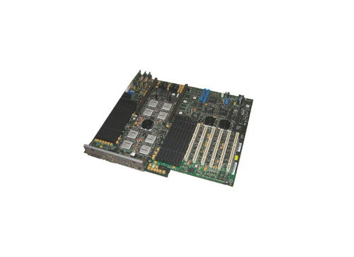 54-30440-02 - HP System Board Motherboard for AlphaServer DS25-60