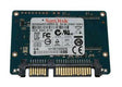 SanDisk - 54-90-20857-008G - 8Gb Sata Boot Drive Flash Disk