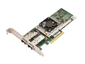 Dell - 540-11059 - Broadcom 57810 Dual-Ports 10Gbps Network Adapter