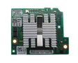 Dell - 540-11124 - Broadcom 57810-K Dual Port 10 Gigabit Network Interface Card