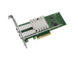 Dell - 540-11130 - Intel X520 Dual-Ports 10Gbps Da/sfp+ Server Adapter Kit