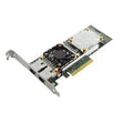 Dell - 540-11340 - Broadcom 57810S Dual-Ports 10Gbps 10Gbase-T Low Profile Network Adapter