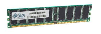 Sun - 540-2428 - SUN Microsystems 2GB Kit (2 X 1GB) Memory RoHS for V40Z V2