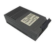 Sun - 540-2784-03 - 4GB 5400RPM Ultra SCSI 3.5 512KB Cache Hard Drive"