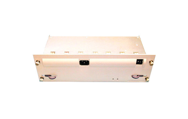 440-Watts Power Supply for Array 112/114