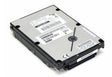 Sun - 540-3704-390-0007-04 - 9GB 7200RPM Ultra2 Wide SCSI 3.5 512KB Cache Hard Drive"